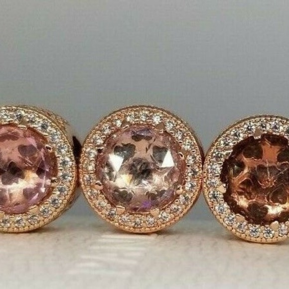 charms pandora rose gold charms pandora rose gold